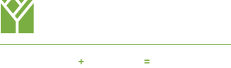 footer-logo.png